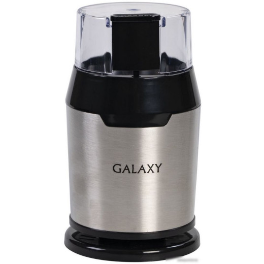 Кофемолка GALAXY GL-0906