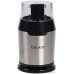Кофемолка GALAXY GL-0906
