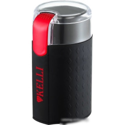 Кофемолка KELLI KL-5111