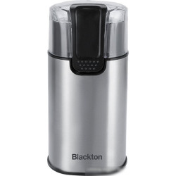 Кофемолка BLACKTON BT CG1114