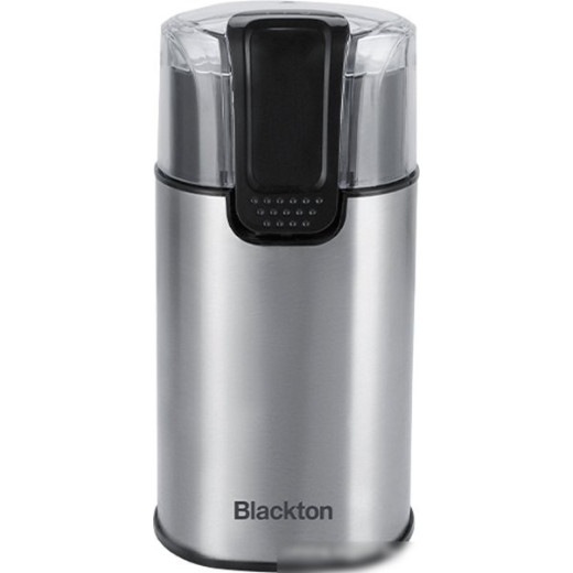 Кофемолка BLACKTON BT CG1114