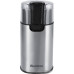 Кофемолка BLACKTON BT CG1114