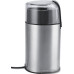 Кофемолка BLACKTON BT CG1114