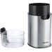 Кофемолка BLACKTON BT CG1114