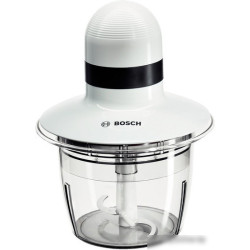 Блендер BOSCH MMR08A1, стационарный