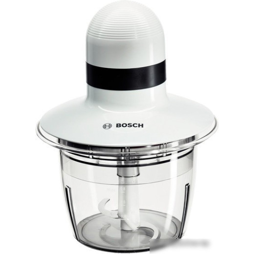 Блендер BOSCH MMR08A1, стационарный