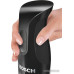 Блендер погружной Bosch MSM2620B 600Вт черный