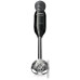 Блендер погружной Bosch MS6CB6110 1000Вт черный