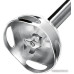 Блендер погружной Bosch MS6CB6110 1000Вт черный