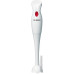 Блендер погружной Bosch MSMP1000 350Вт белый