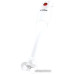 Блендер погружной Bosch MSMP1000 350Вт белый