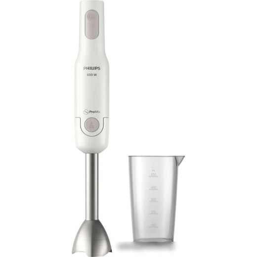 Блендер Philips HR 2534/00