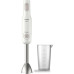 Блендер Philips HR 2534/00
