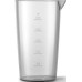 Блендер Philips HR 2534/00