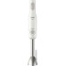 Блендер погружной Philips HR2534/00 650Вт белый/нержавеющая сталь