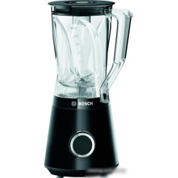 Блендер стационарный Bosch MMB6141B 1200Вт черный