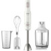 Блендер погружной Philips HR2545/00 700Вт белый