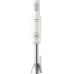 Блендер погружной Philips HR2545/00 700Вт белый