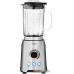 Блендер стационарный ZSB4799 INOX ZELMER