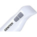 Блендер CENTEK CT-1341 белый