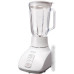 Блендер PANASONIC MX-EX1561WTQ