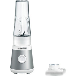 Стационарный блендер BOSCH MMB2111T