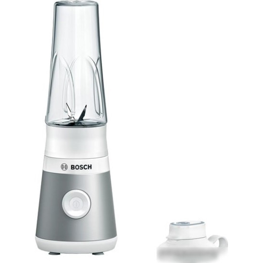 Стационарный блендер BOSCH MMB2111T