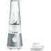 Стационарный блендер BOSCH MMB2111T