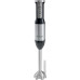 Блендер DELTA LUX DE-7003B черный