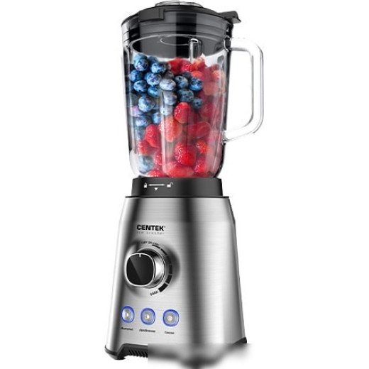 Блендер CENTEK CT-1329