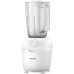 Блендер PHILIPS HR2041/00