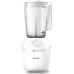 Блендер PHILIPS HR2041/00