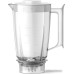Блендер PHILIPS HR2041/00