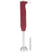 Блендер WILLMARK WHB-1250PS бордовый
