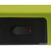 Блинница Tefal PY559312 1000Вт