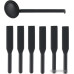 Блинница Tefal PY559312 1000Вт