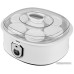 Йогуртница CENTEK CT-1442