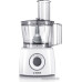 Кухонный комбайн Bosch MCM3200W 800Вт белый
