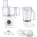 Кухонный комбайн Moulinex Easy Force FP542111 800Вт белый