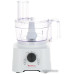 Кухонный комбайн Moulinex Easy Force FP542111 800Вт белый