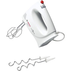 Миксер BOSCH MFQ 3010, ручной