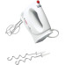 Миксер BOSCH MFQ 3010, ручной