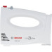 Миксер BOSCH MFQ 3010, ручной