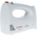 Миксер BOSCH MFQ 3010, ручной
