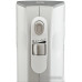 Миксер BOSCH MFQ4070, ручной, белый